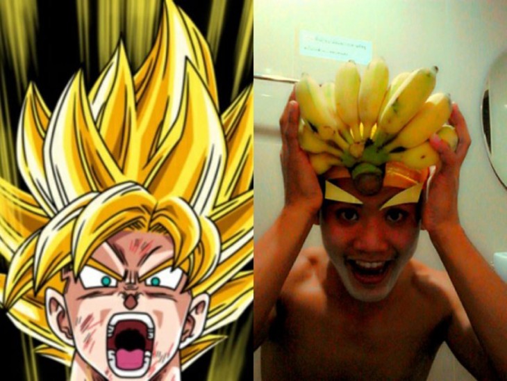 3-Chicos-en-Tailandia-son-el-ejemplo-de-Cosplay-de-bajo-costo-18-730x548
