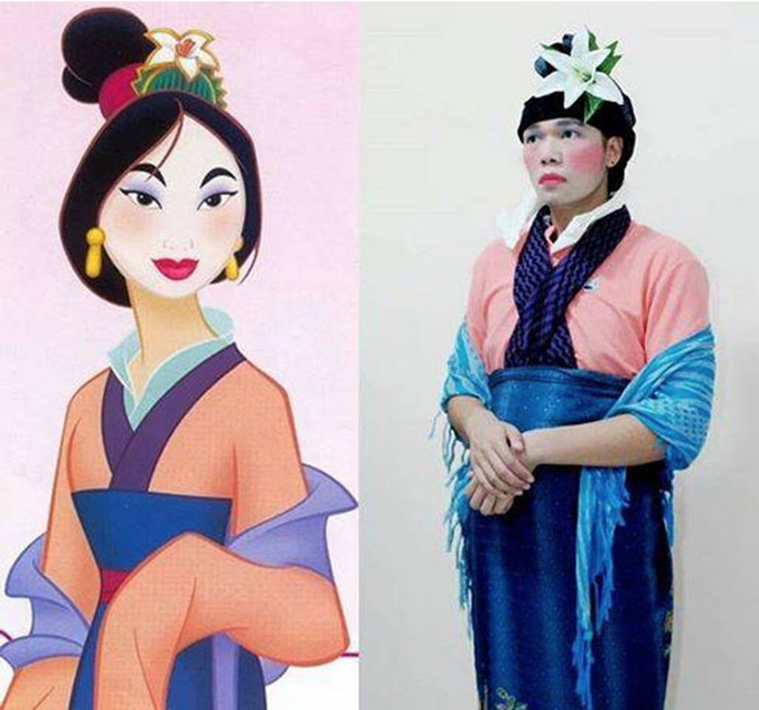 3-Chicos-en-Tailandia-son-el-ejemplo-de-Cosplay-de-bajo-costo-19