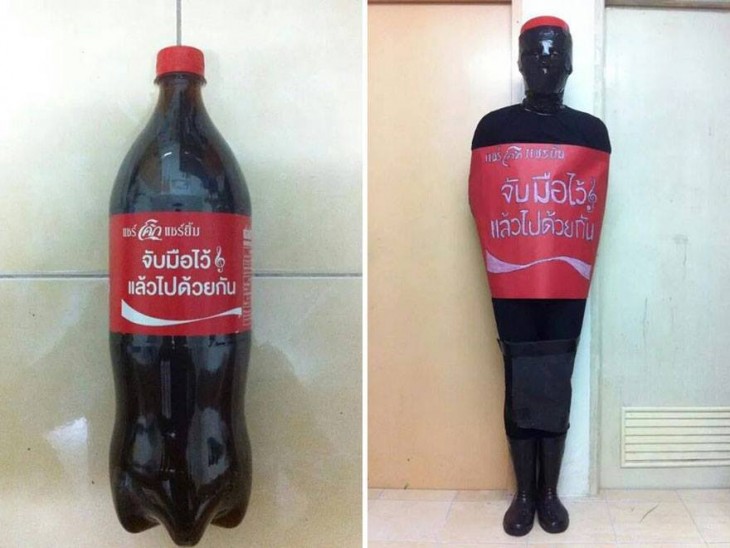 3-Chicos-en-Tailandia-son-el-ejemplo-de-Cosplay-de-bajo-costo-2-730x548 (1)