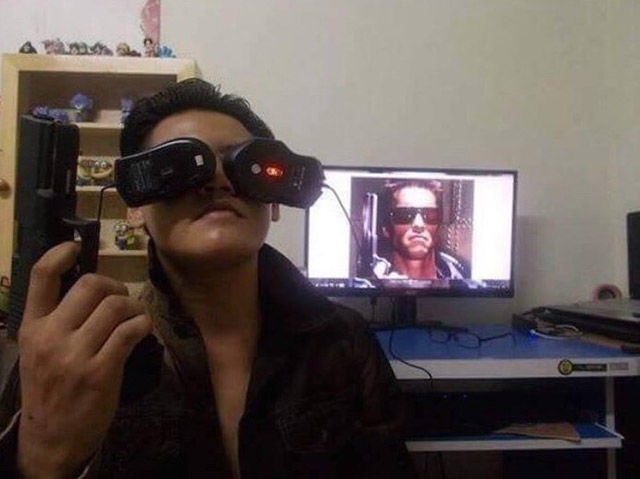 3-Chicos-en-Tailandia-son-el-ejemplo-de-Cosplay-de-bajo-costo-20