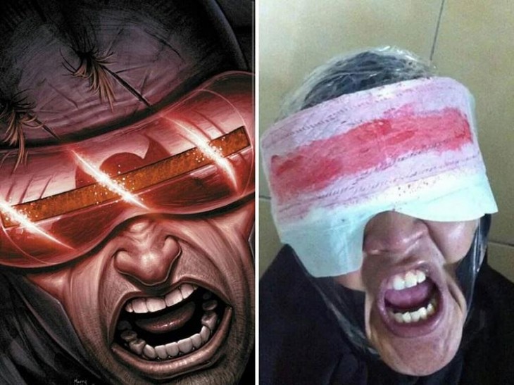 3-Chicos-en-Tailandia-son-el-ejemplo-de-Cosplay-de-bajo-costo-22-730x547