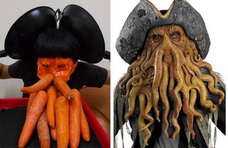 3-Chicos-en-Tailandia-son-el-ejemplo-de-Cosplay-de-bajo-costo-23-730x475