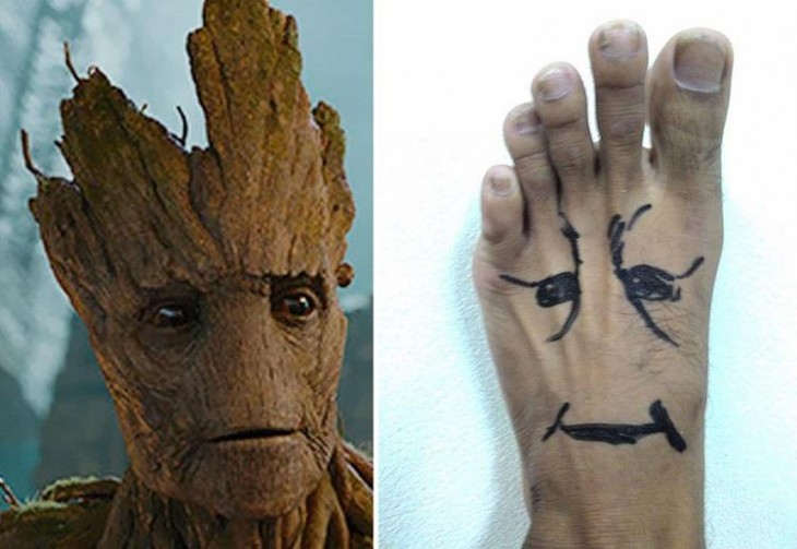 3-Chicos-en-Tailandia-son-el-ejemplo-de-Cosplay-de-bajo-costo-25-730x503