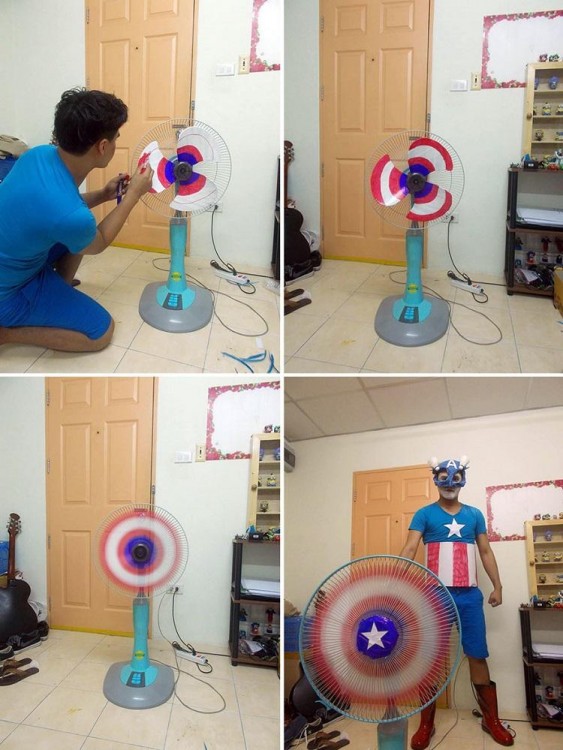 3-Chicos-en-Tailandia-son-el-ejemplo-de-Cosplay-de-bajo-costo-26-563x750
