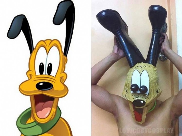 3-Chicos-en-Tailandia-son-el-ejemplo-de-Cosplay-de-bajo-costo-27-730x547