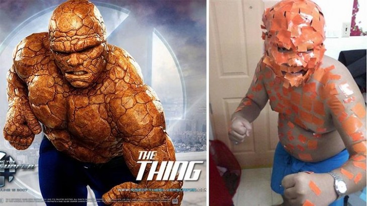 3-Chicos-en-Tailandia-son-el-ejemplo-de-Cosplay-de-bajo-costo-28-730x410