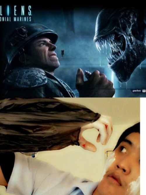 3-Chicos-en-Tailandia-son-el-ejemplo-de-Cosplay-de-bajo-costo-29