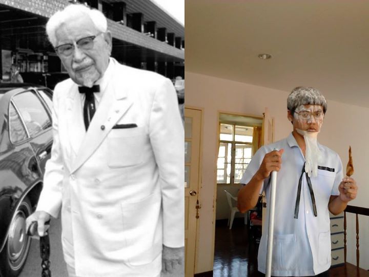 3-Chicos-en-Tailandia-son-el-ejemplo-de-Cosplay-de-bajo-costo-3