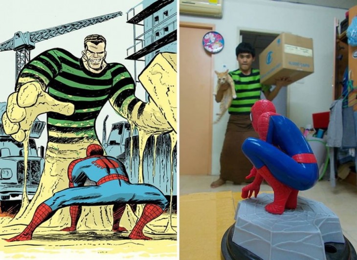 3-Chicos-en-Tailandia-son-el-ejemplo-de-Cosplay-de-bajo-costo-4-730x532