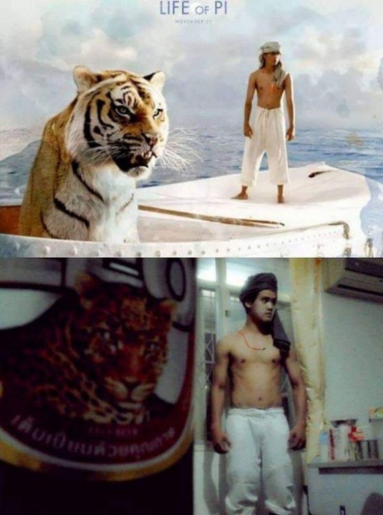 3-Chicos-en-Tailandia-son-el-ejemplo-de-Cosplay-de-bajo-costo-5-558x750