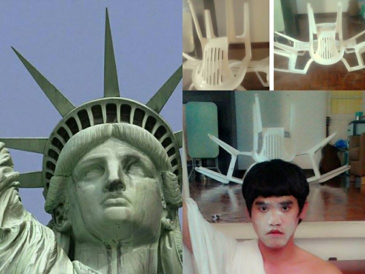 3-Chicos-en-Tailandia-son-el-ejemplo-de-Cosplay-de-bajo-costo-7-730x548