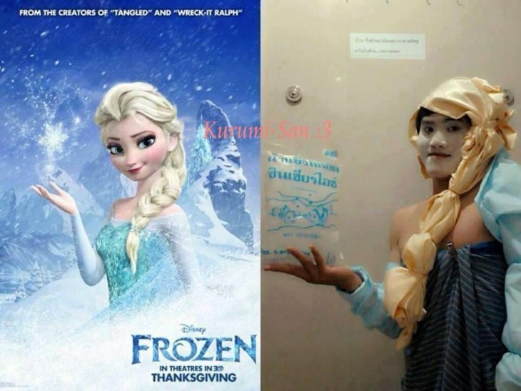 3-Chicos-en-Tailandia-son-el-ejemplo-de-Cosplay-de-bajo-costo-8-730x548