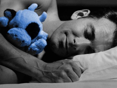 10 cosas que no sabías sobre el sueño