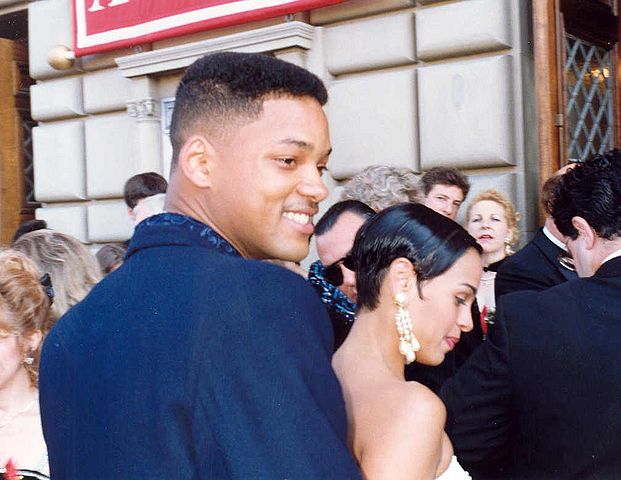 621px-Will_Smith