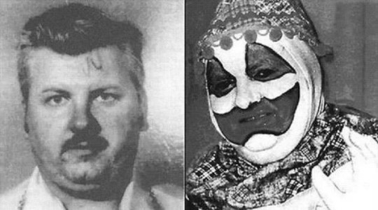 Los 8 asesinos seriales más macabros de la historia
