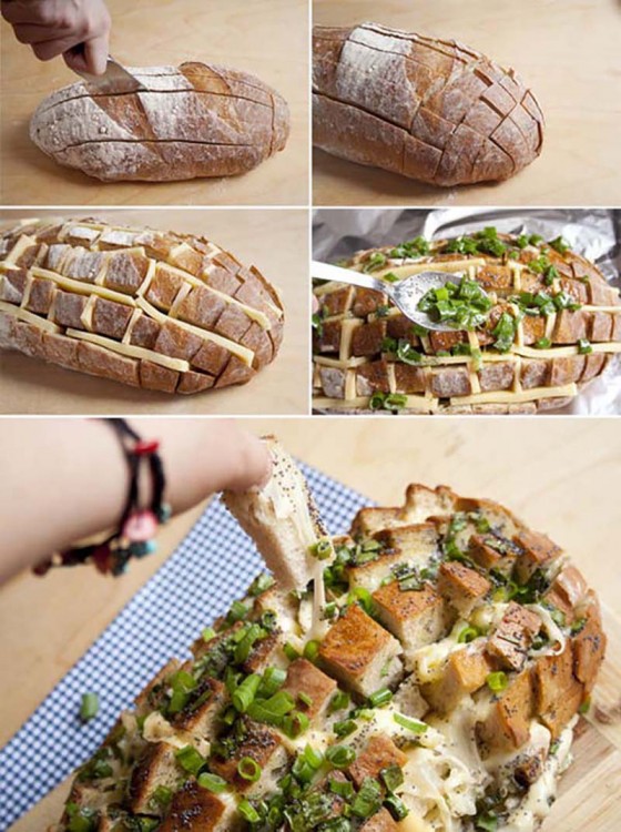 Alimentos-que-puedes-comer-de-una-manera-diferente-10-560x750
