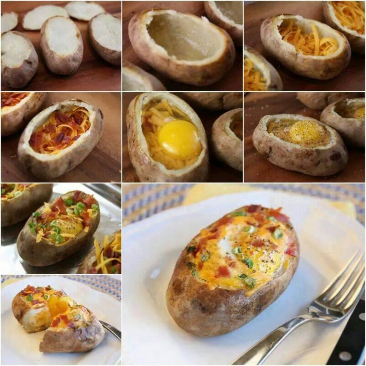 Alimentos-que-puedes-comer-de-una-manera-diferente-11-730x730