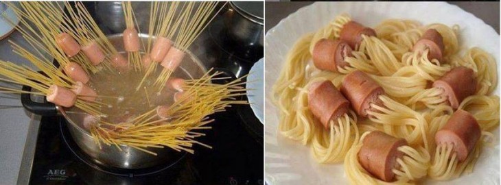 Alimentos-que-puedes-comer-de-una-manera-diferente-14-730x270