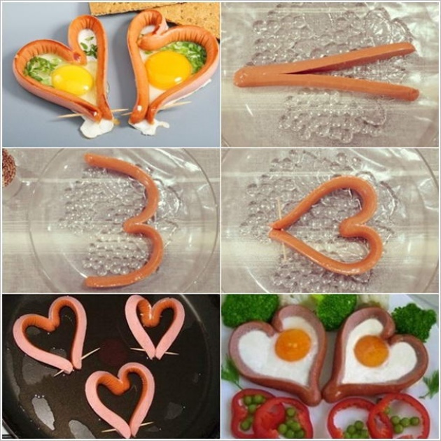 Alimentos-que-puedes-comer-de-una-manera-diferente-2
