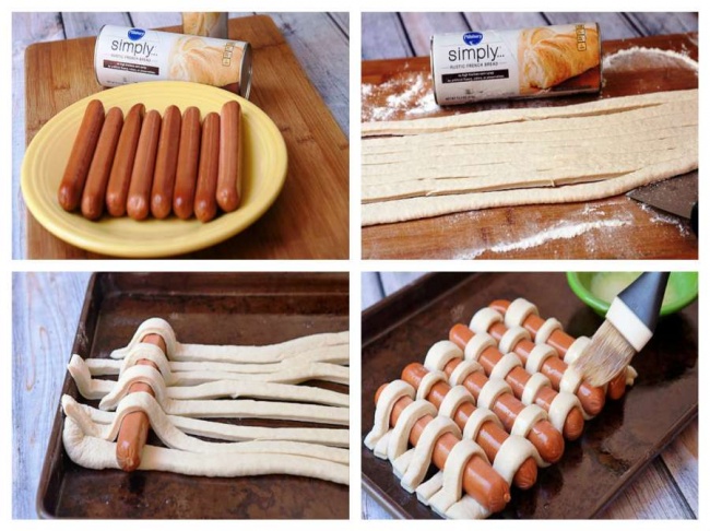 Alimentos-que-puedes-comer-de-una-manera-diferente-4