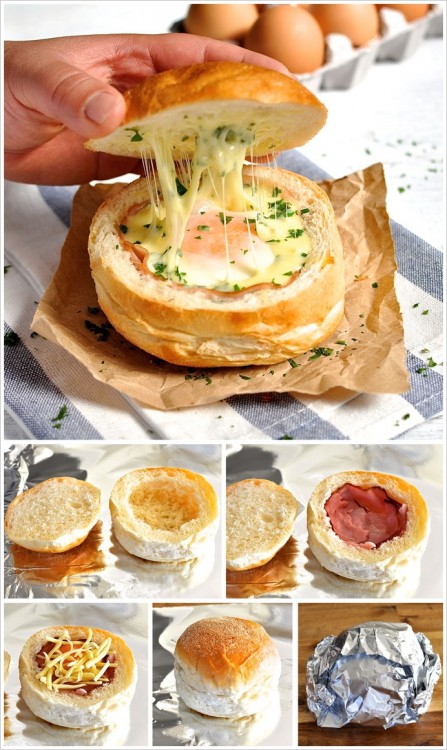 Alimentos-que-puedes-comer-de-una-manera-diferente-5-447x750