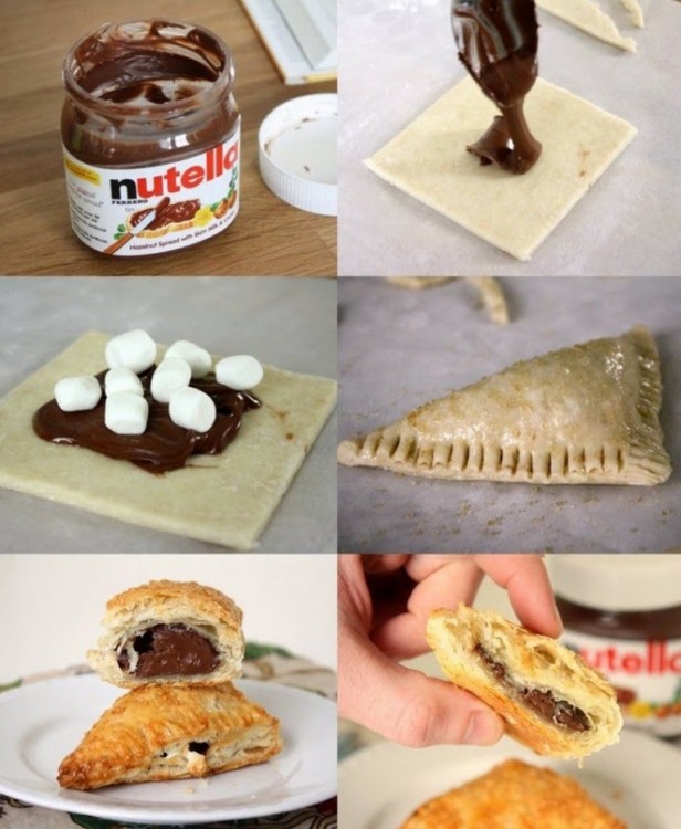Alimentos-que-puedes-comer-de-una-manera-diferente-9-616x750