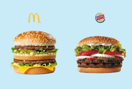 Big-Mac-VS-Double-Whopper-original-610x415