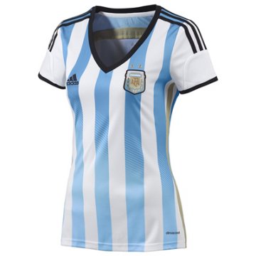 argentina winners jersey