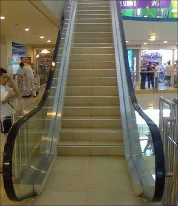 Fotografías-tan-fails-que-te-harán-decir-WTF-1