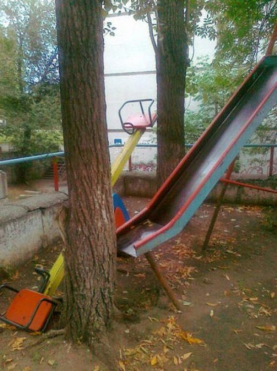 Fotografías-tan-fails-que-te-harán-decir-WTF-10-561x750