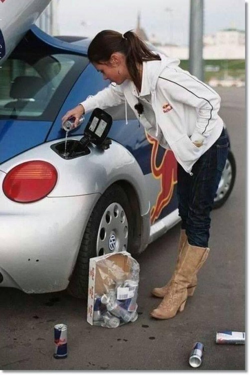 Fotografías-tan-fails-que-te-harán-decir-WTF-11-501x750