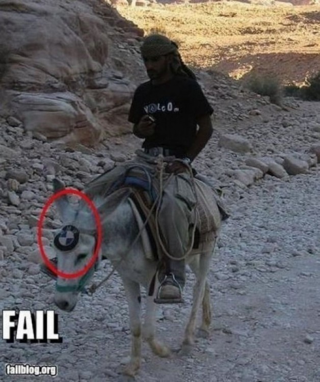 Fotografías-tan-fails-que-te-harán-decir-WTF-12-628x750