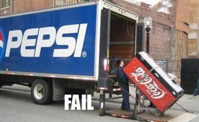 Fotografías-tan-fails-que-te-harán-decir-WTF-13