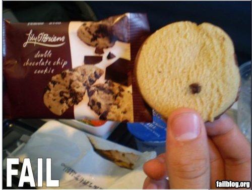 Fotografías-tan-fails-que-te-harán-decir-WTF-14