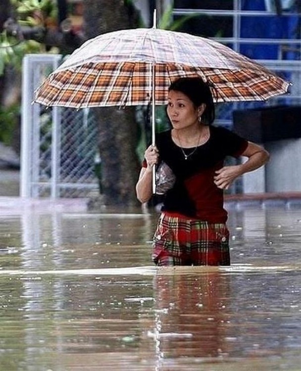 Fotografías-tan-fails-que-te-harán-decir-WTF-15-608x750