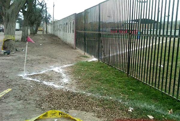 Fotografías-tan-fails-que-te-harán-decir-WTF-18