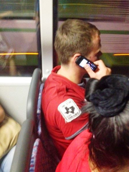 Fotografías-tan-fails-que-te-harán-decir-WTF-19
