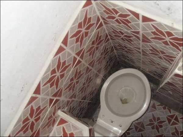 Fotografías-tan-fails-que-te-harán-decir-WTF-2