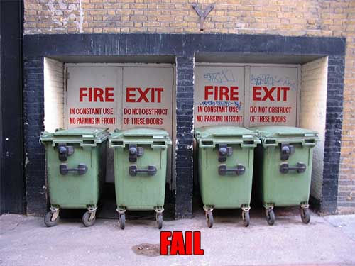 Fotografías-tan-fails-que-te-harán-decir-WTF-20