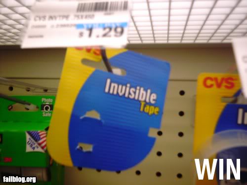Fotografías-tan-fails-que-te-harán-decir-WTF-21