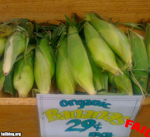 Fotografías-tan-fails-que-te-harán-decir-WTF-22