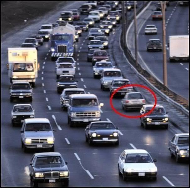 Fotografías-tan-fails-que-te-harán-decir-WTF-23