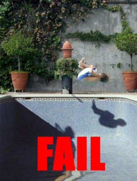 Fotografías-tan-fails-que-te-harán-decir-WTF-3