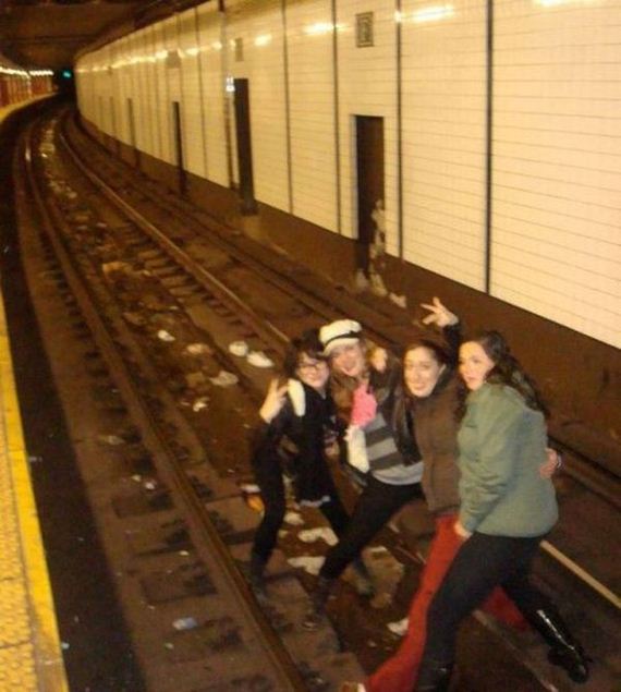 Fotografías-tan-fails-que-te-harán-decir-WTF-4