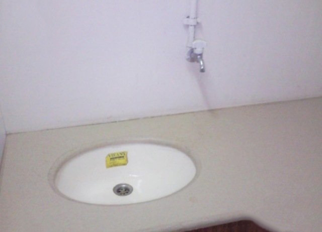 Fotografías-tan-fails-que-te-harán-decir-WTF-5