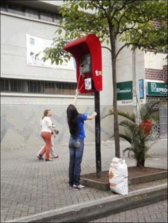 Fotografías-tan-fails-que-te-harán-decir-WTF-6-564x750
