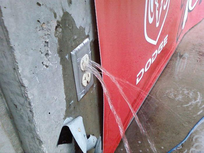 Fotografías-tan-fails-que-te-harán-decir-WTF-8