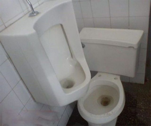 Fotografías-tan-fails-que-te-harán-decir-WTF-9