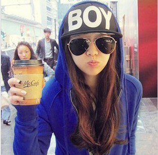 Free-Shipping-Hot-Sale-Fashion-Womens-Men-Caps-Baseball-Hats-Sport-Hip-hop-London-Boy-Snapback