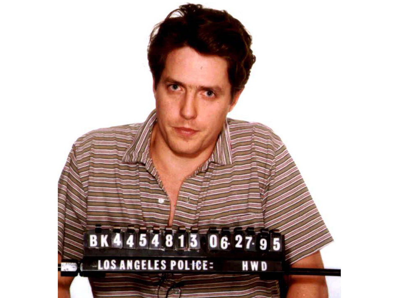 Hughgrant_ssjpg